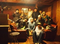 P2050478 2 02:10:2011.JPG